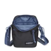 Сумка Eastpak - The One 2.5L Kontrast Prep Black - Зображення 3