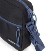 Сумка Eastpak - The One 2.5L Kontrast Prep Black - Зображення 5