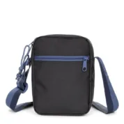 Сумка Eastpak - The One 2.5L Kontrast Prep Black - Зображення 4