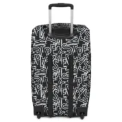 Eastpak - TRANSIT'R L 121L - Зображення 6