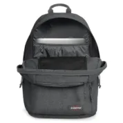 Eastpak - Padded Double 24L - Зображення 2