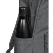 Eastpak - Padded Double 24L - Зображення 6