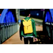 Рюкзак Eastpak - CIERA Brim Yellow - Зображення 2