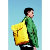 Рюкзак Eastpak - CIERA Brim Yellow - Зображення 9