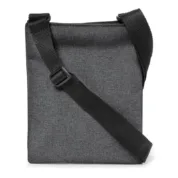 Сумка EastPak - Rusher Black Denim - Зображення 2