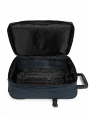 Eastpak - TRANVERZ S 42L - Зображення 4