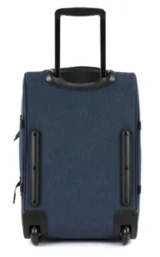 Eastpak - TRANVERZ S 42L - Зображення 5