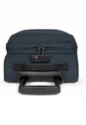 Eastpak - TRANVERZ S 42L - Зображення 3