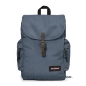 Рюкзак Eastpak - Austin Double Denim