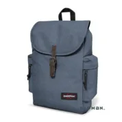 Рюкзак Eastpak - Austin Double Denim - Зображення 3