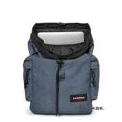 Рюкзак Eastpak - Austin Double Denim - Зображення 4
