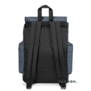 Рюкзак Eastpak - Austin Double Denim - Зображення 5