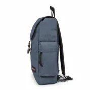 Рюкзак Eastpak - Austin Double Denim - Зображення 6