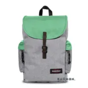 Рюкзак Eastpak - Austin Mix Stripe