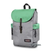 Рюкзак Eastpak - Austin Mix Stripe - Зображення 3