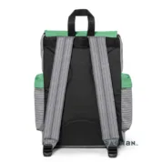 Рюкзак Eastpak - Austin Mix Stripe - Зображення 4