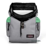 Рюкзак Eastpak - Austin Mix Stripe - Зображення 5