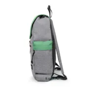 Рюкзак Eastpak - Austin Mix Stripe - Зображення 6