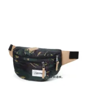 Сумка Eastpak - Bundel Into Camo - Зображення 3