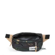 Сумка Eastpak - Bundel Into Camo - Зображення 4