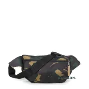 Сумка Eastpak - Bundel Into Camo - Зображення 5