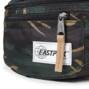 Сумка Eastpak - Bundel Into Camo - Зображення 6