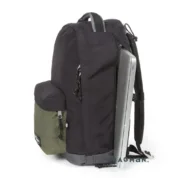 Рюкзак Eastpak - Chizzo Blocnote Black - Зображення 3