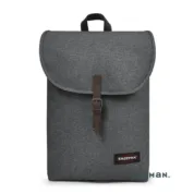 Рюкзак Eastpak - CIERA Black Denim