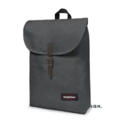 Рюкзак Eastpak - CIERA Black Denim - Зображення 4