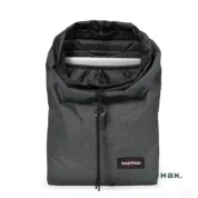 Рюкзак Eastpak - CIERA Black Denim - Зображення 3