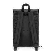 Рюкзак Eastpak - CIERA Black Denim - Зображення 2