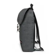 Рюкзак Eastpak - CIERA Black Denim - Зображення 6
