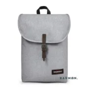 Рюкзак Eastpak - CIERA Sunday Grey