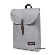 Рюкзак Eastpak - CIERA Sunday Grey - Зображення 5