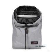 Рюкзак Eastpak - CIERA Sunday Grey - Зображення 4