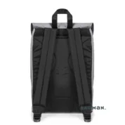Рюкзак Eastpak - CIERA Sunday Grey - Зображення 2