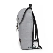 Рюкзак Eastpak - CIERA Sunday Grey - Зображення 6