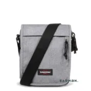 Сумка Eastpak - Flex Sunday Grey