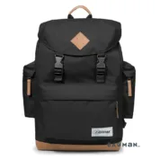 Рюкзак Eastpak - MC KALE Into Black
