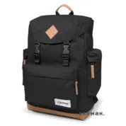 Рюкзак Eastpak - MC KALE Into Black - Зображення 3