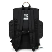 Рюкзак Eastpak - MC KALE Into Black - Зображення 5