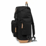 Рюкзак Eastpak - MC KALE Into Black - Зображення 6