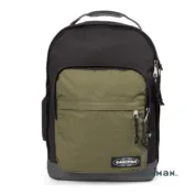 Рюкзак Eastpak - Omri Blocnote Black