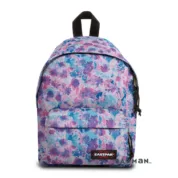 Рюкзак Eastpak - Orbit 10L Flowerflow Pink