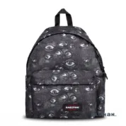 Рюкзак Eastpak - Padded Pak'r 24L Dark Eyes