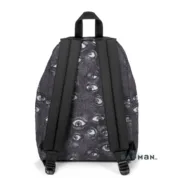 Рюкзак Eastpak - Padded Pak'r 24L Dark Eyes - Зображення 6