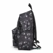 Рюкзак Eastpak - Padded Pak'r 24L Dark Eyes - Зображення 3