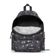 Рюкзак Eastpak - Padded Pak'r 24L Dark Eyes - Зображення 2