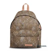 Рюкзак Eastpak - Padded Pak'r 24L Leopard