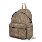 Рюкзак Eastpak - Padded Pak'r 24L Leopard - Зображення 5